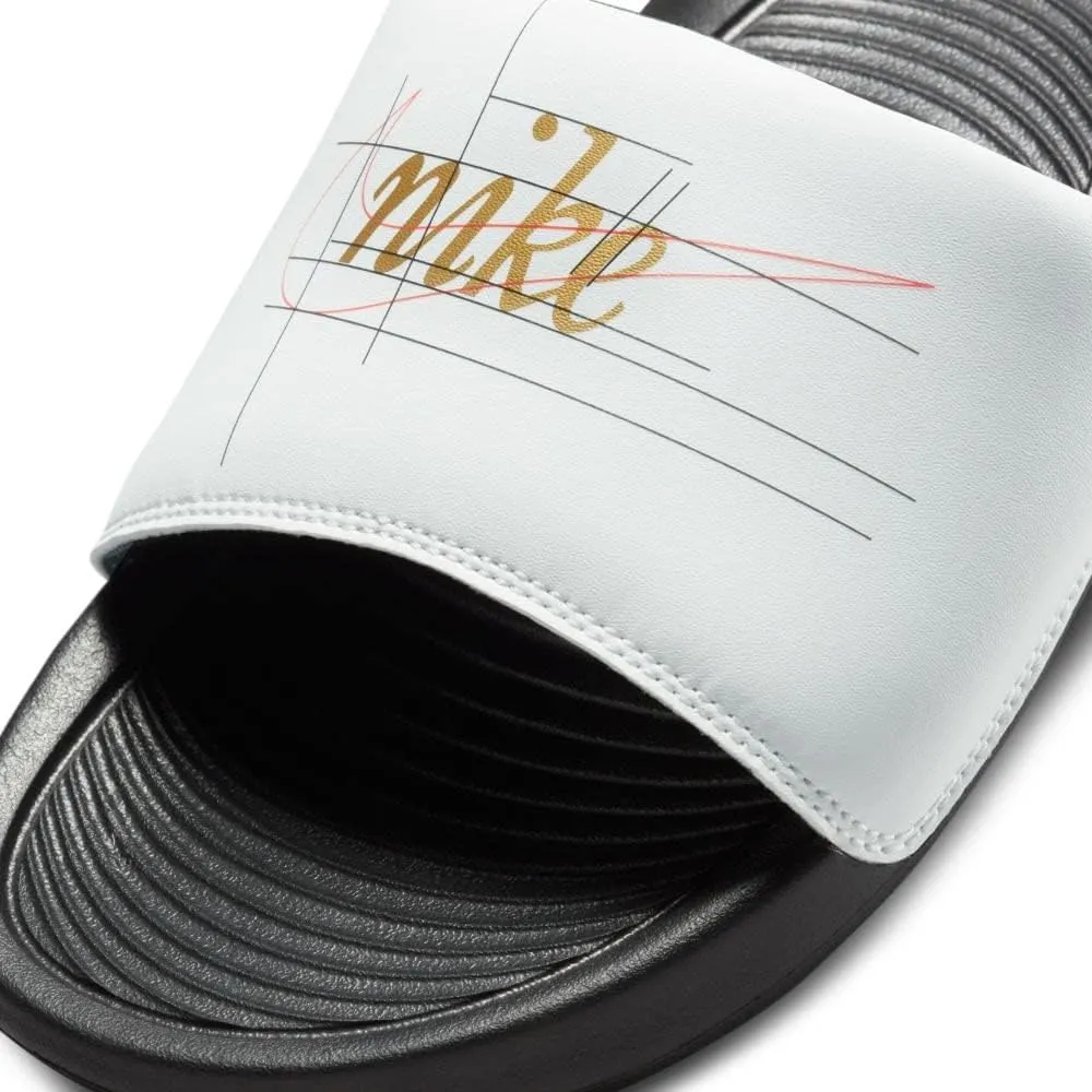 Nike Men's Slide Sneaker