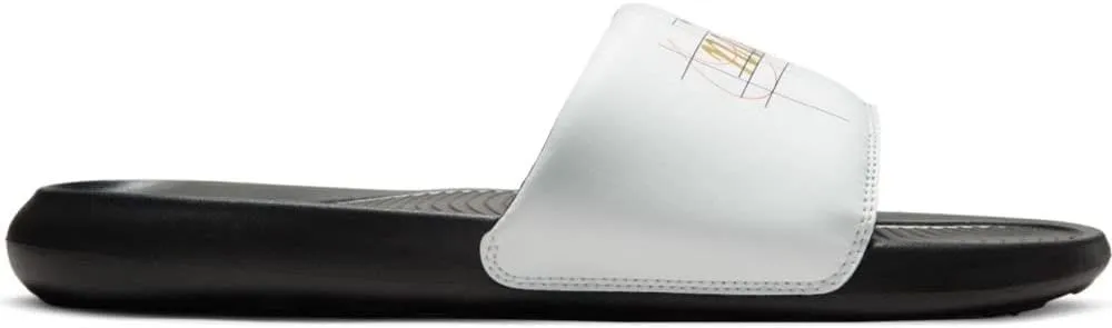 Nike Men's Slide Sneaker