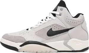 NIKE Men's Sneaker, 0