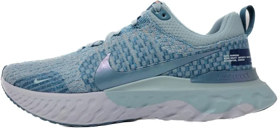 Nike Men's Sneaker, 42 EU