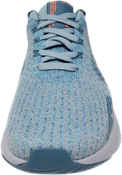 Nike Men's Sneaker, 42 EU