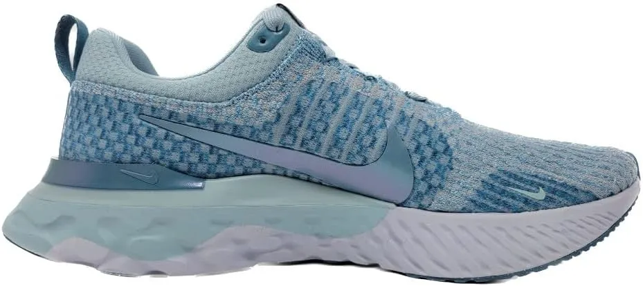 Nike Men's Sneaker, 42 EU
