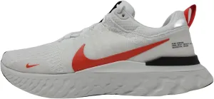 Nike Men's Sneaker, 42 EU