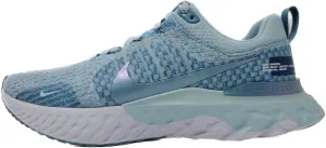 Nike Men's Sneaker, 42 EU