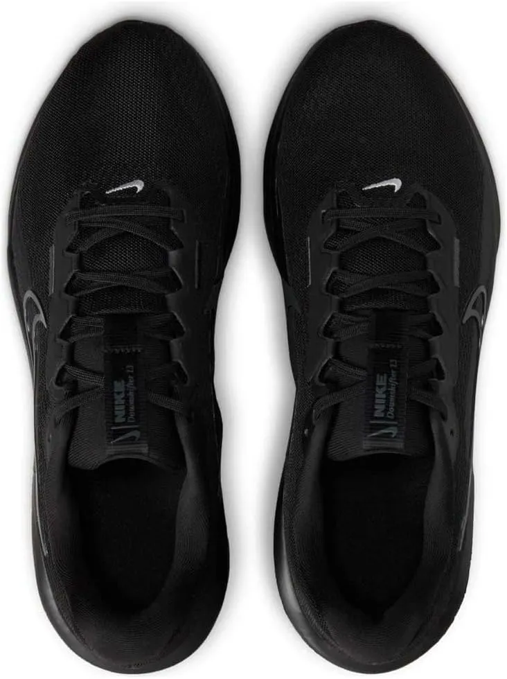 Nike Men's Sneaker