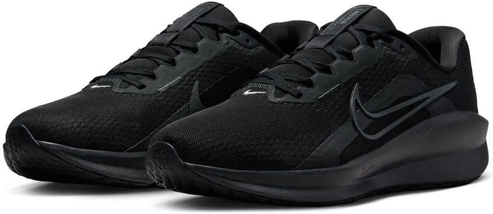 Nike Men's Sneaker