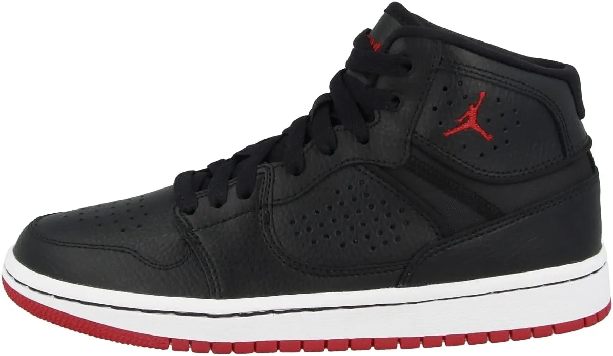 NIKE Men's Sneaker