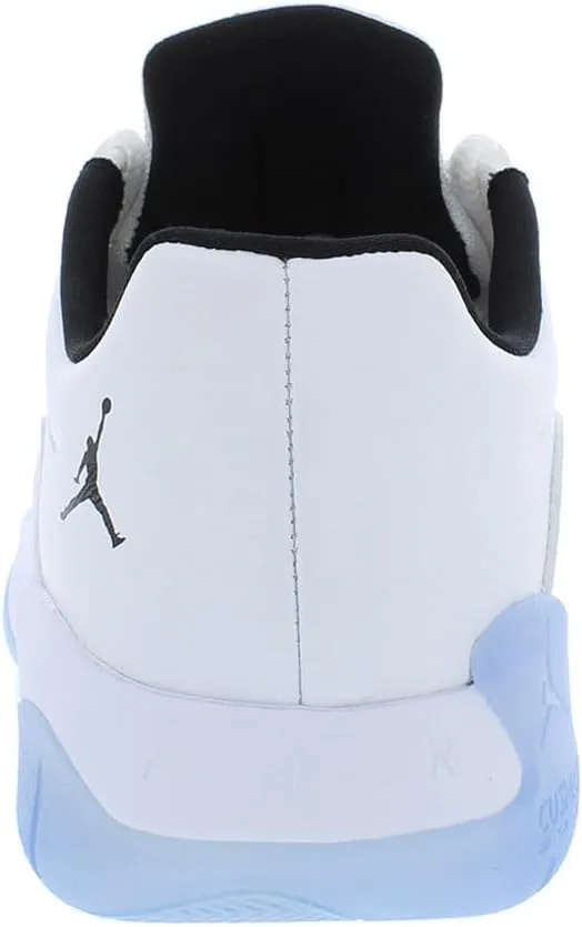 Nike Men's Sneaker