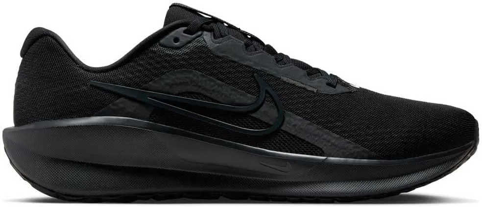 Nike Men's Sneaker