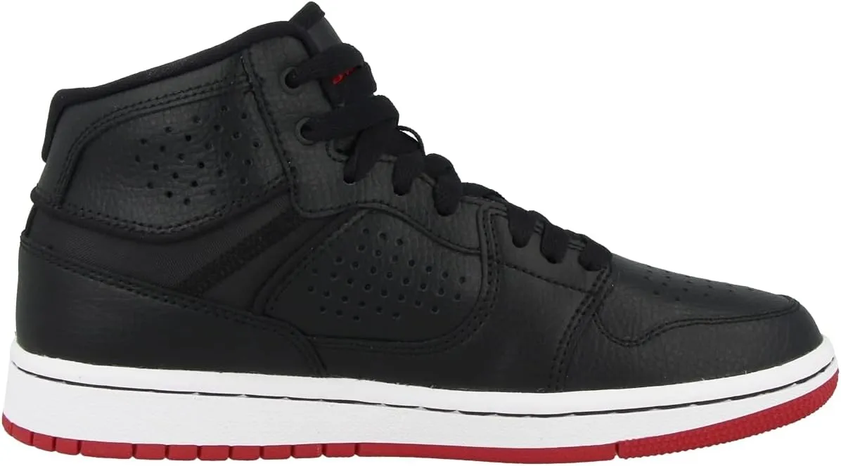 NIKE Men's Sneaker