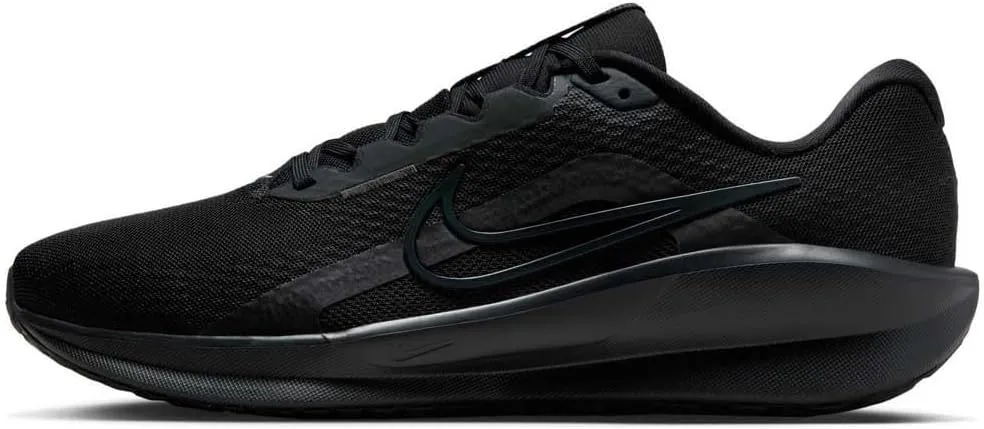 Nike Men's Sneaker