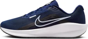Nike Men's Sneaker
