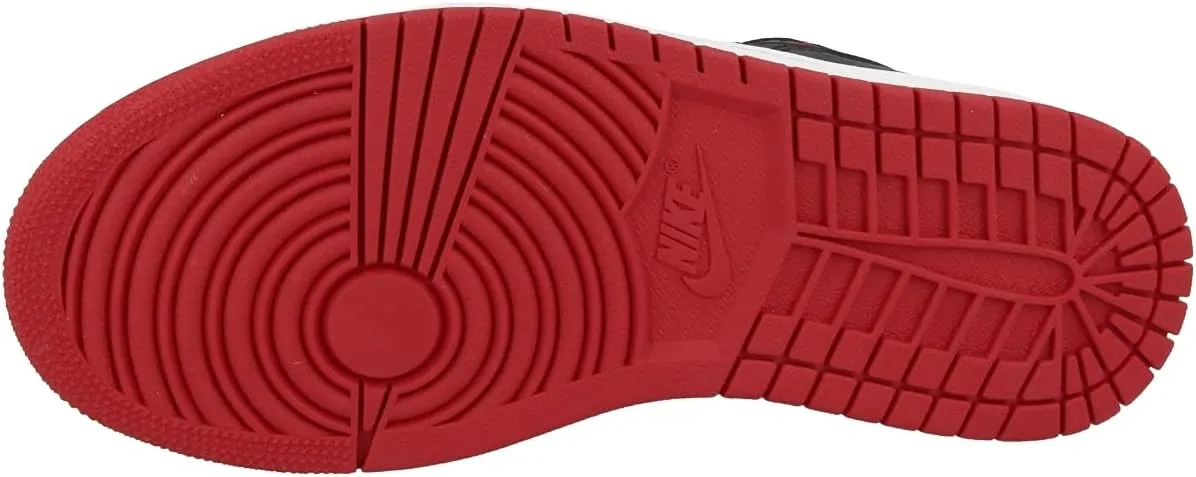 NIKE Men's Sneaker