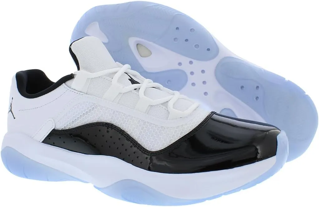 Nike Men's Sneaker