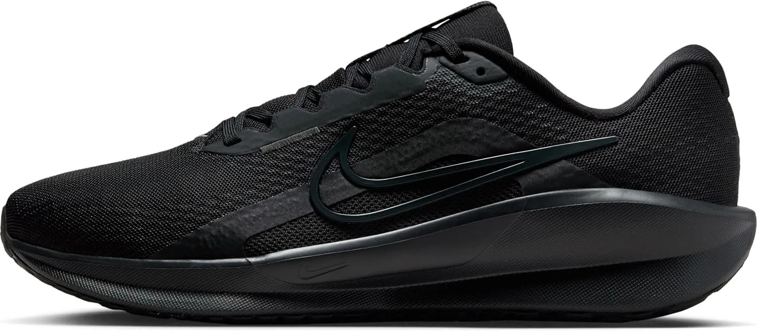 Nike Men's Sneaker