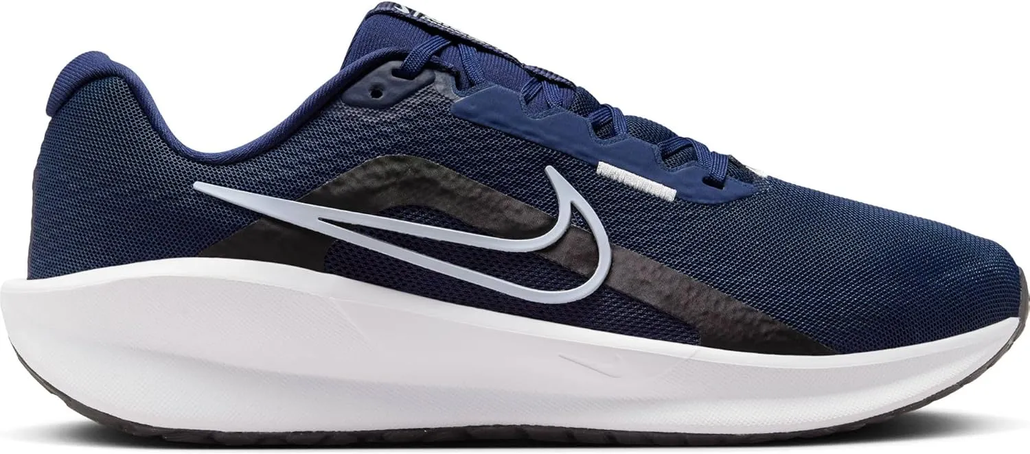 Nike Men's Sneaker