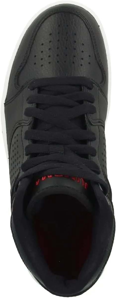 NIKE Men's Sneaker