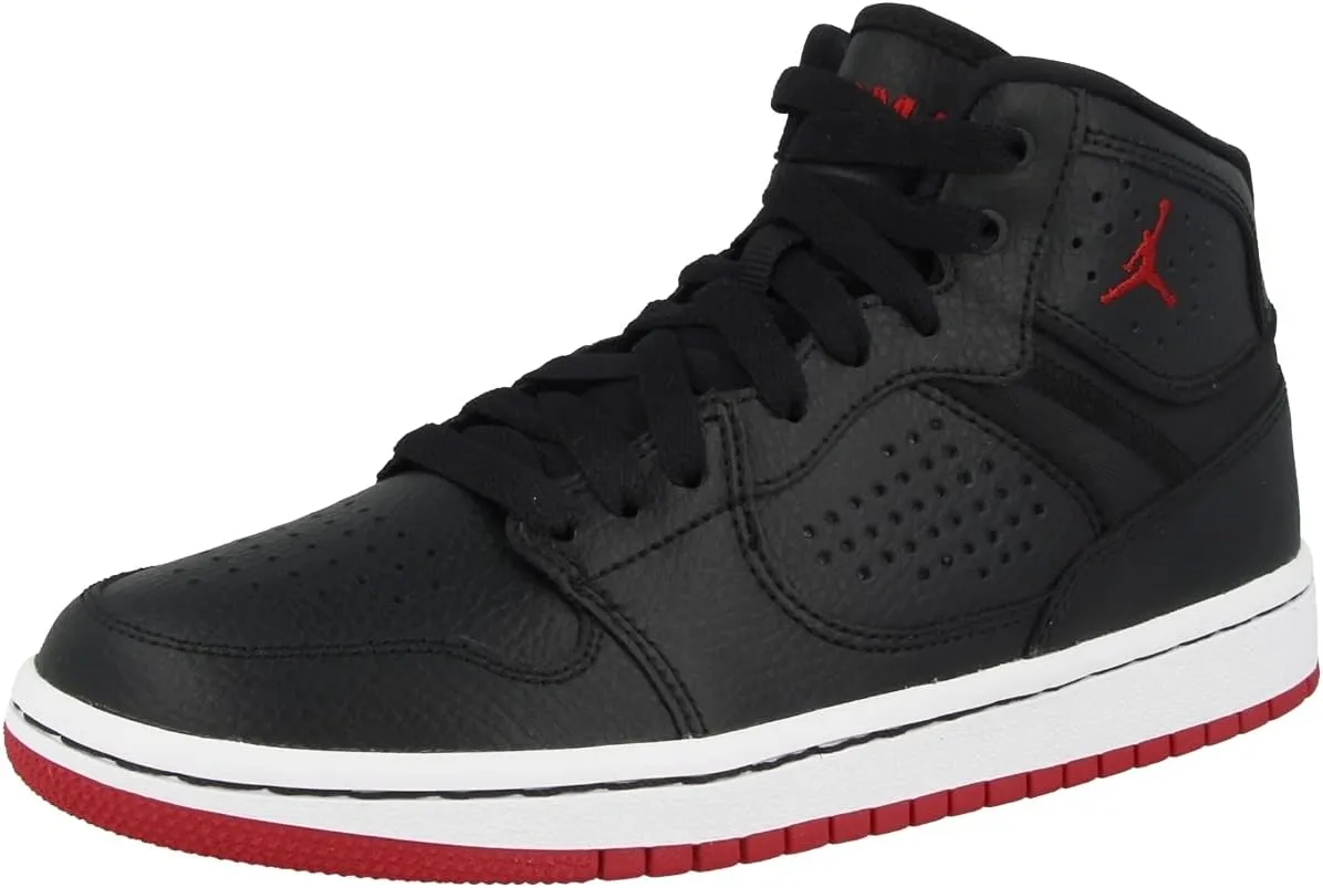 NIKE Men's Sneaker