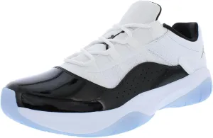 Nike Men's Sneaker