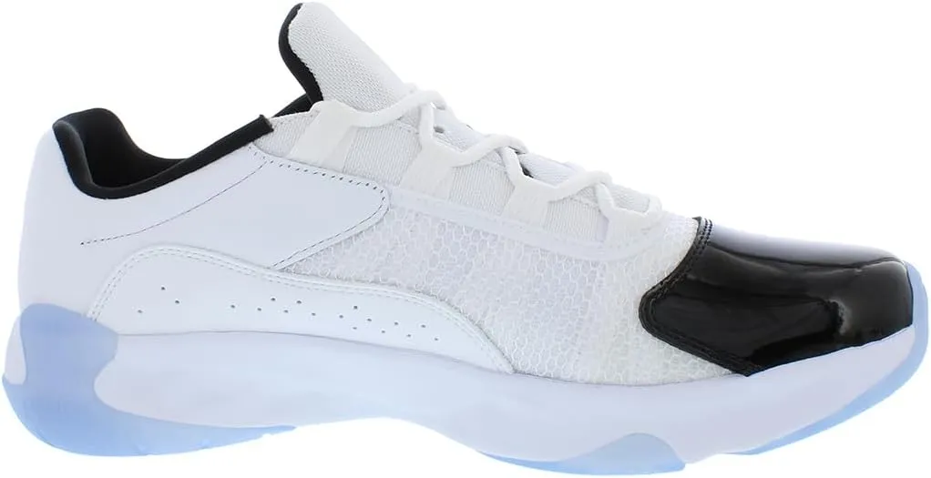 Nike Men's Sneaker