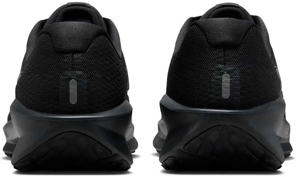 Nike Men's Sneaker