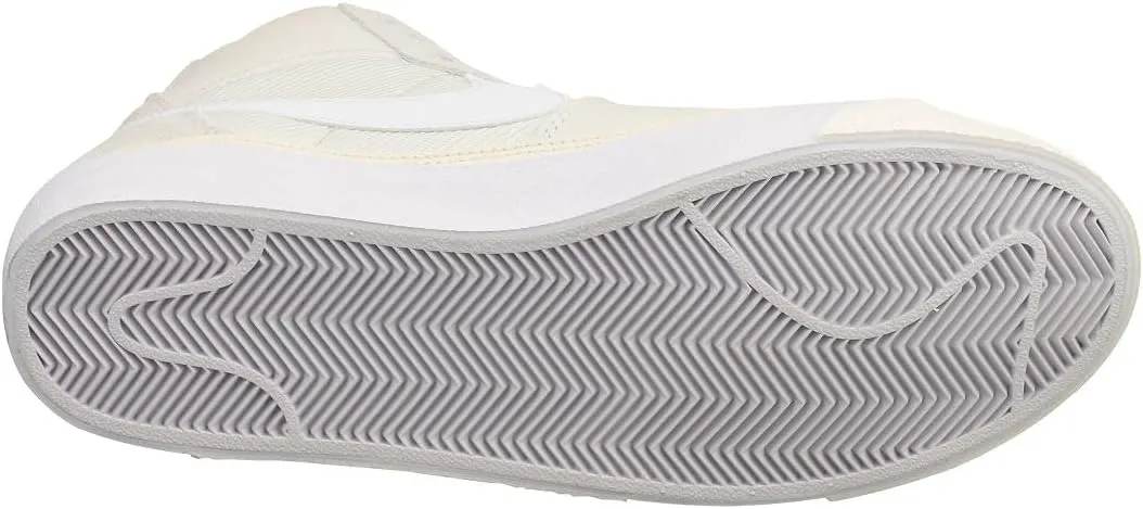 Nike Men's Sneaker