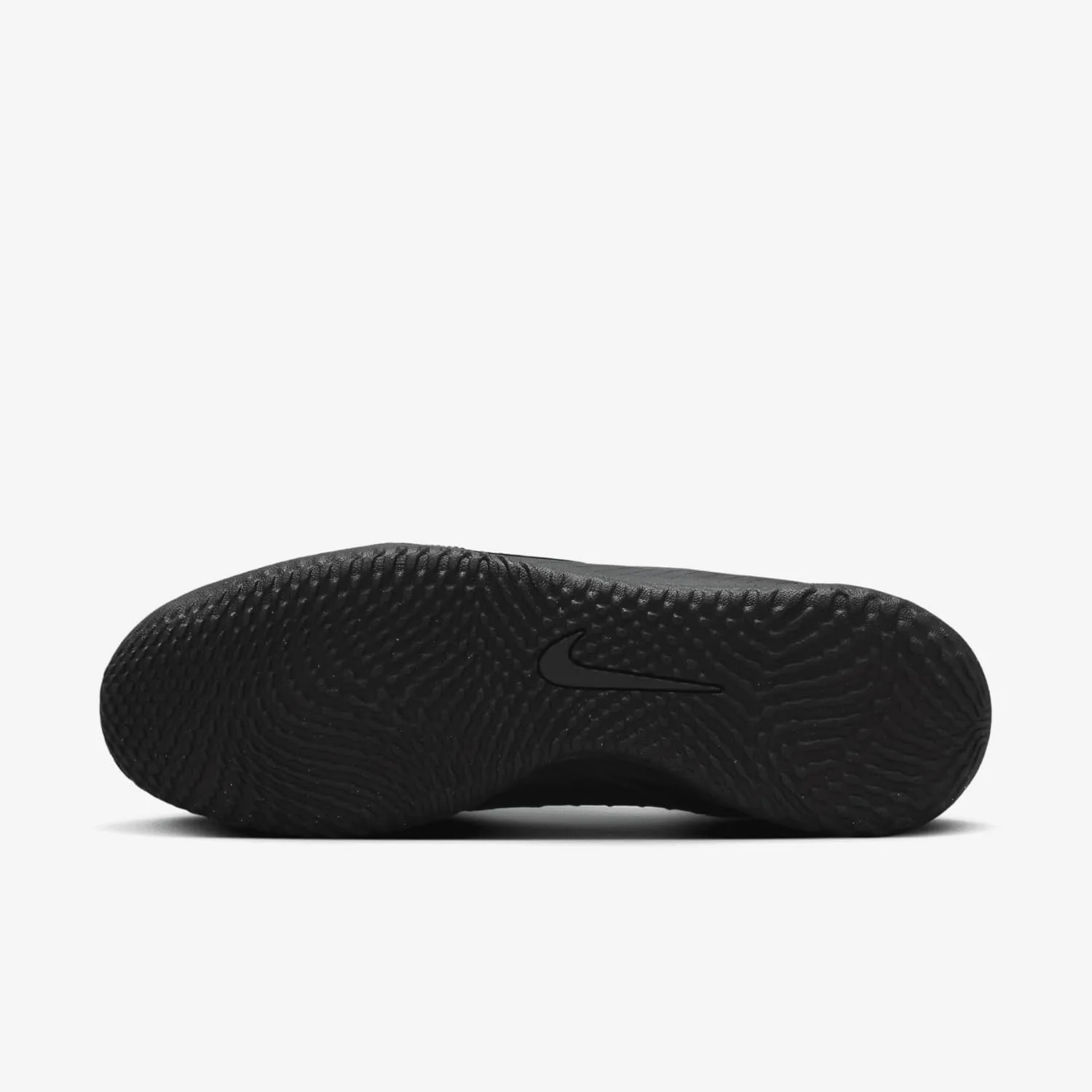 Nike Men's Sneaker