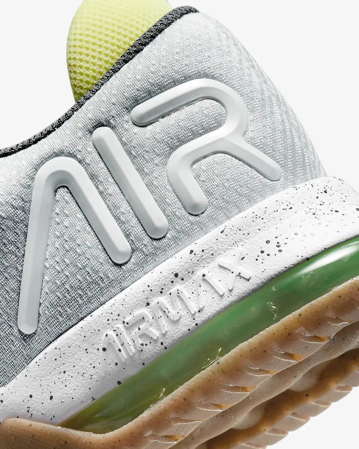 Nike Men's Training Sneaker