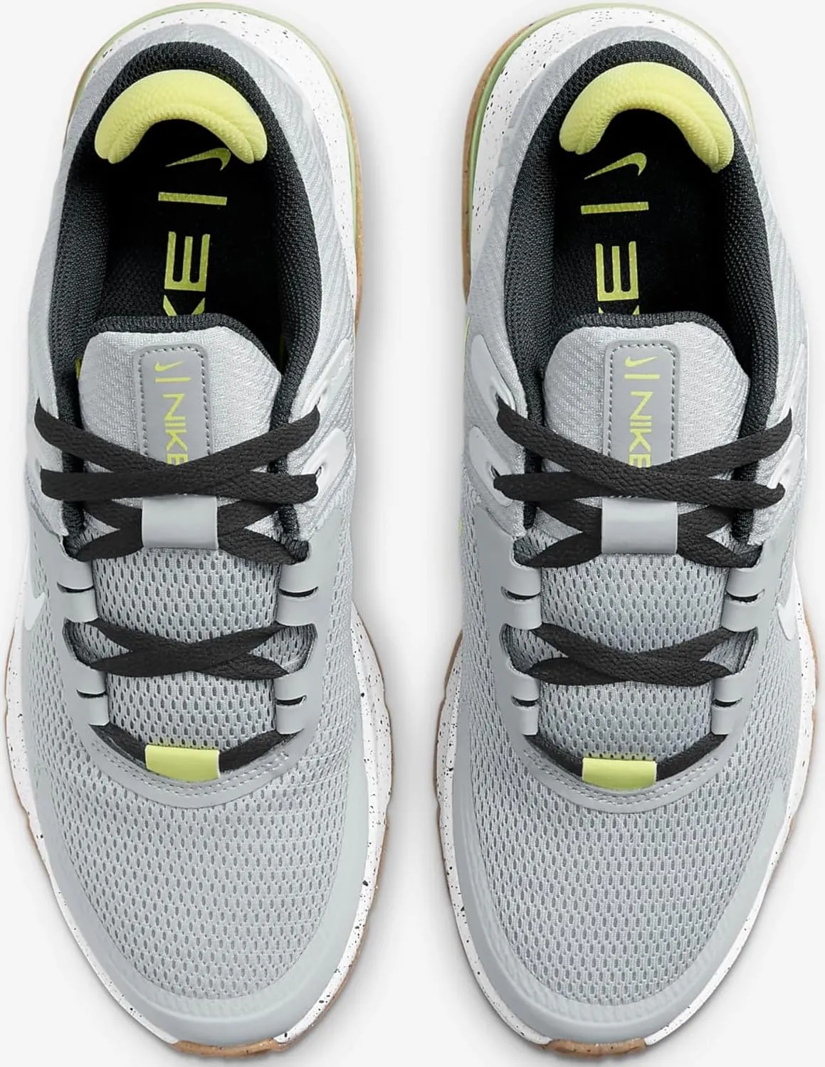 Nike Men's Training Sneaker