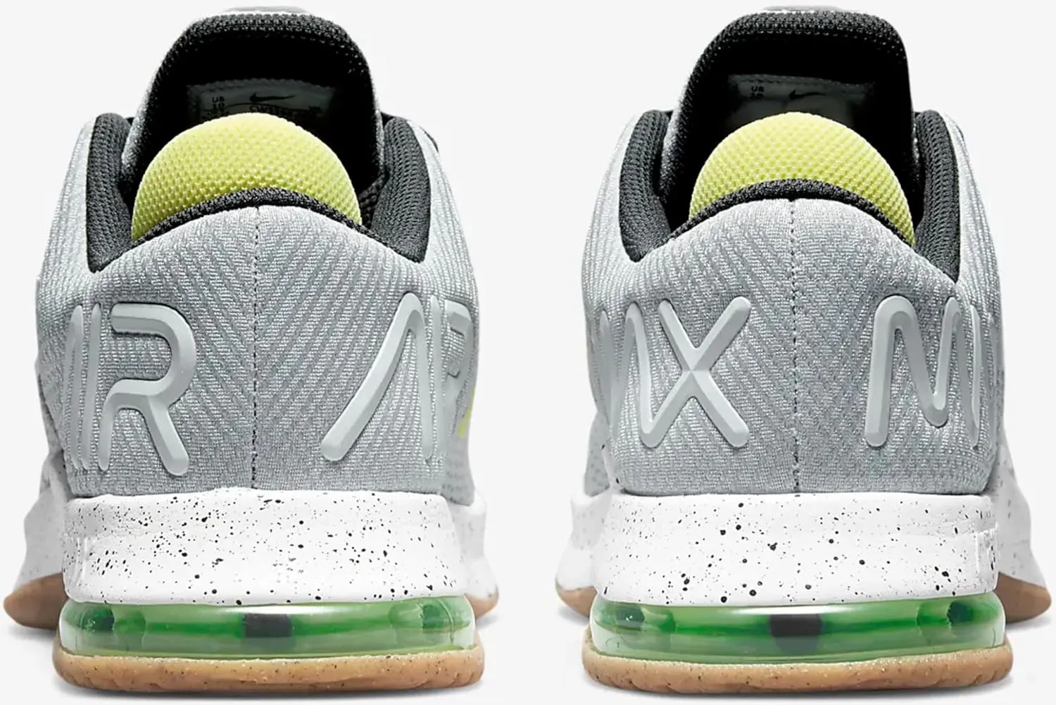 Nike Men's Training Sneaker