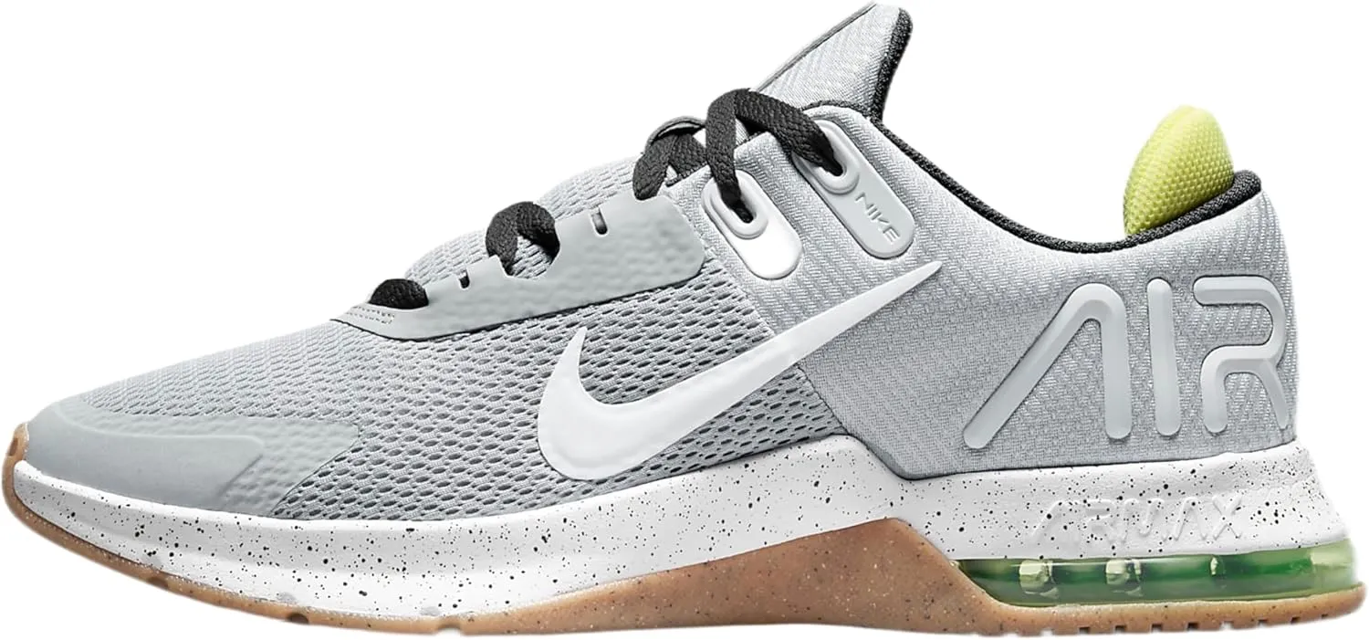 Nike Men's Training Sneaker