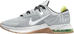 Nike Men's Training Sneaker