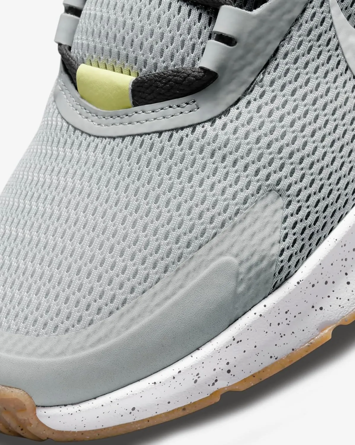 Nike Men's Training Sneaker