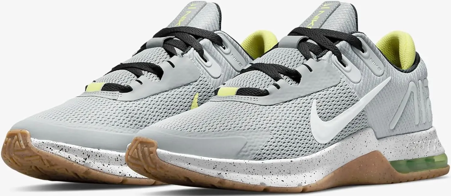 Nike Men's Training Sneaker