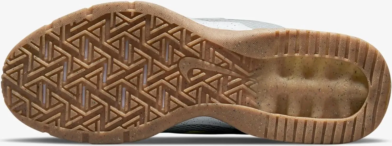 Nike Men's Training Sneaker
