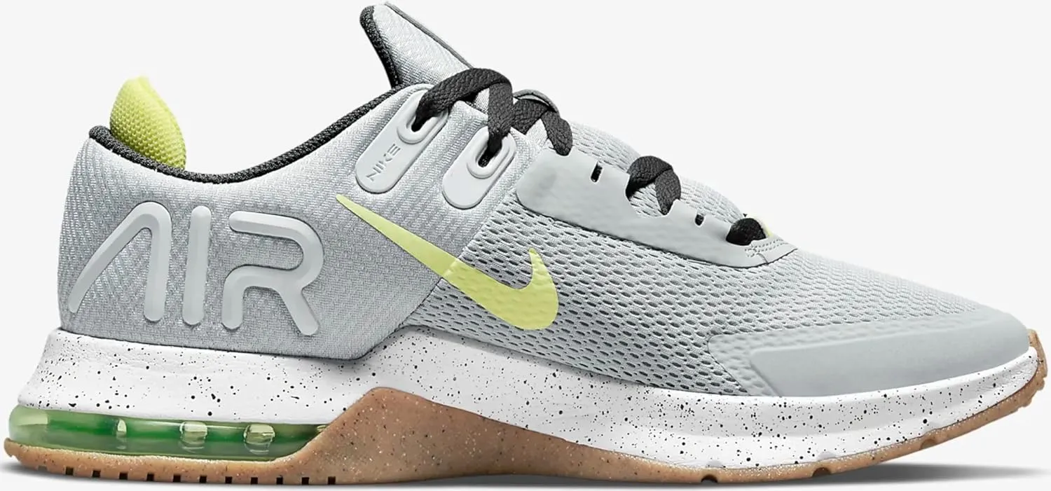 Nike Men's Training Sneaker