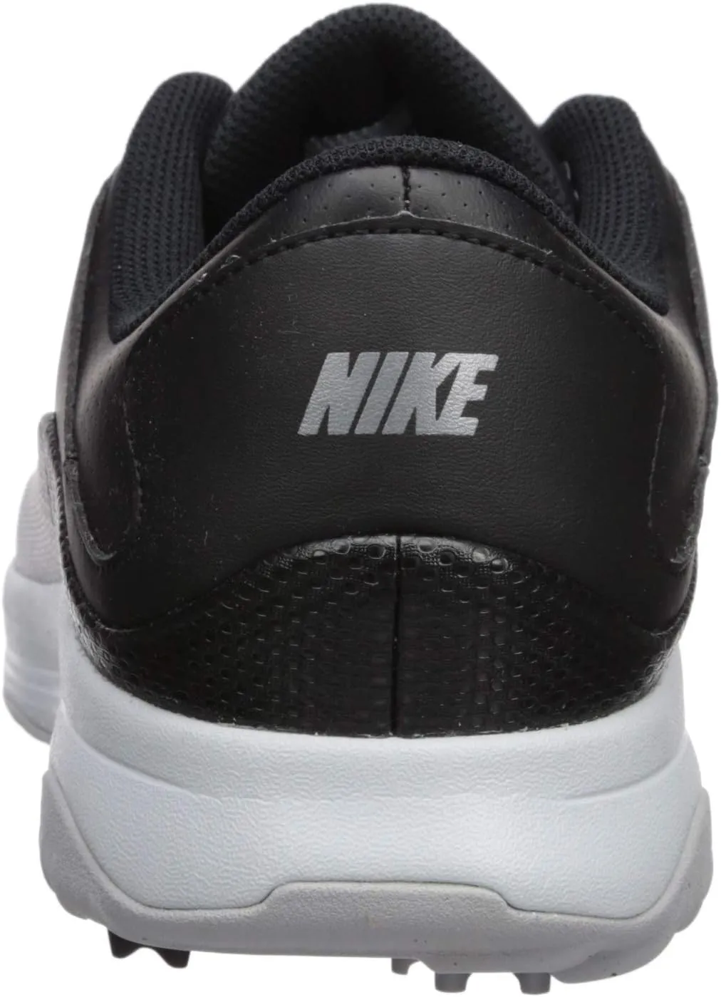 Nike Men's Vapor Sneaker