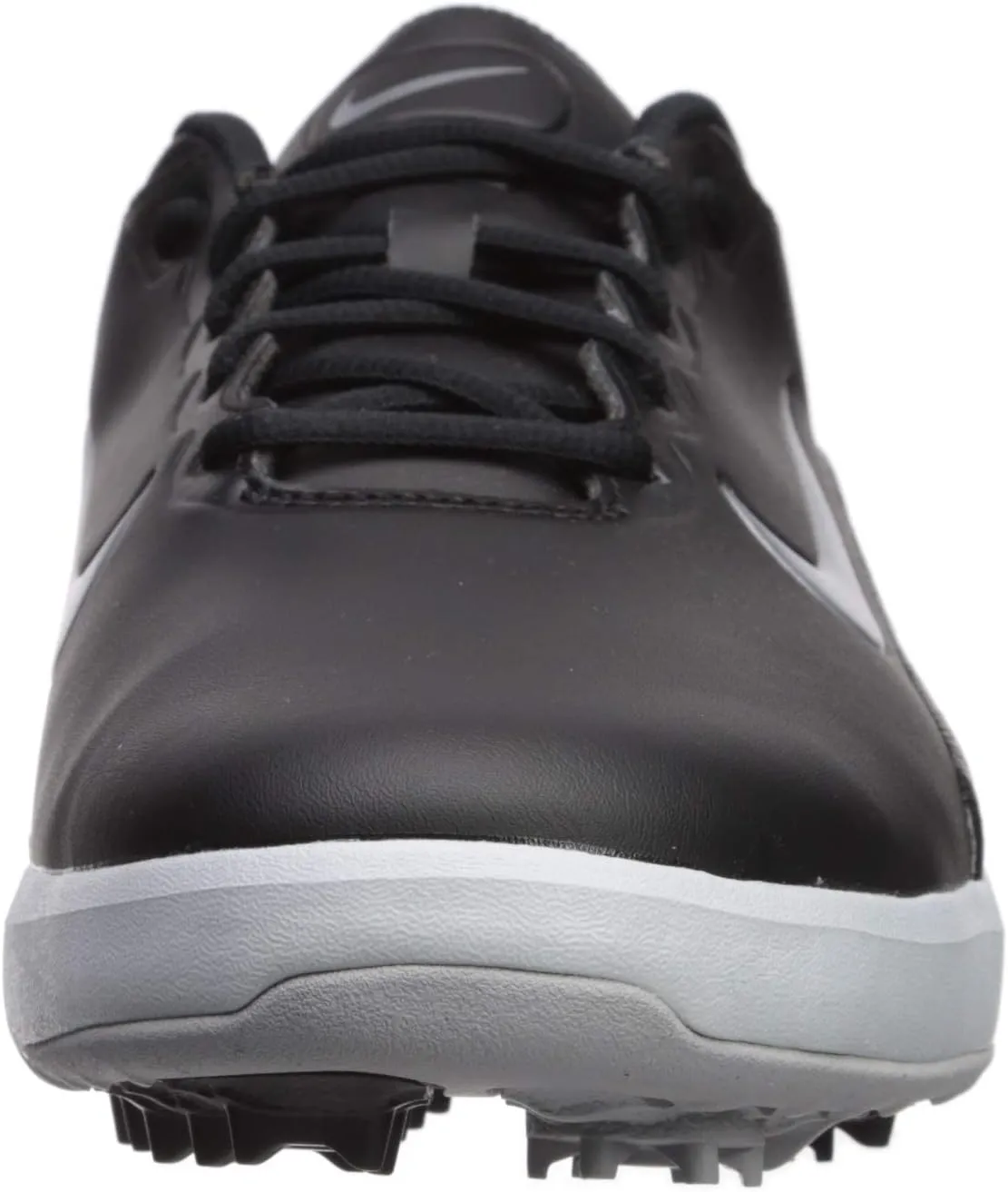 Nike Men's Vapor Sneaker