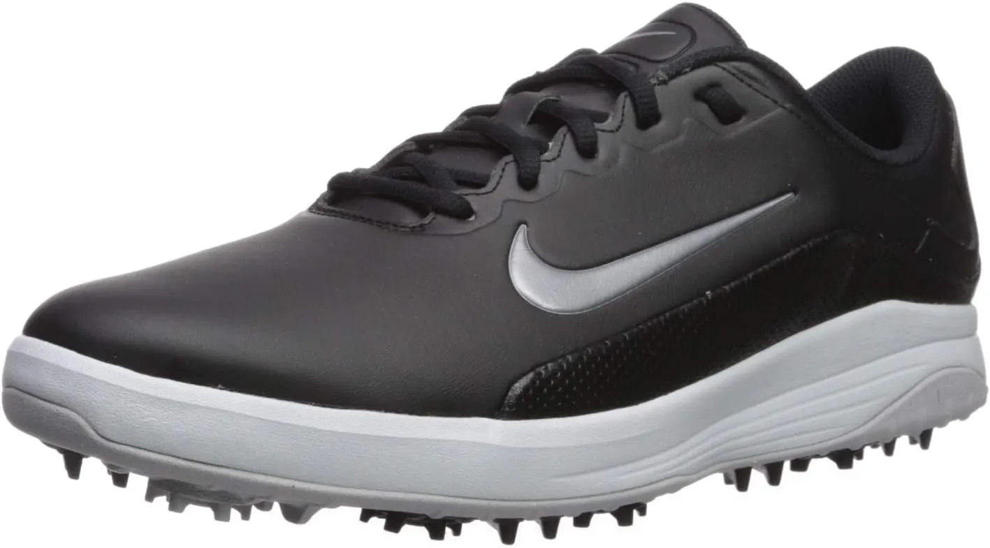 Nike Men's Vapor Sneaker