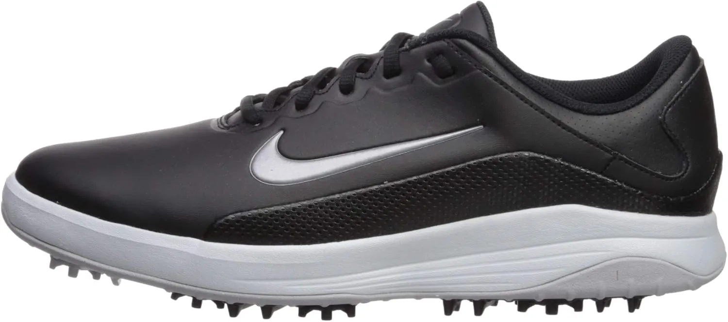 Nike Men's Vapor Sneaker