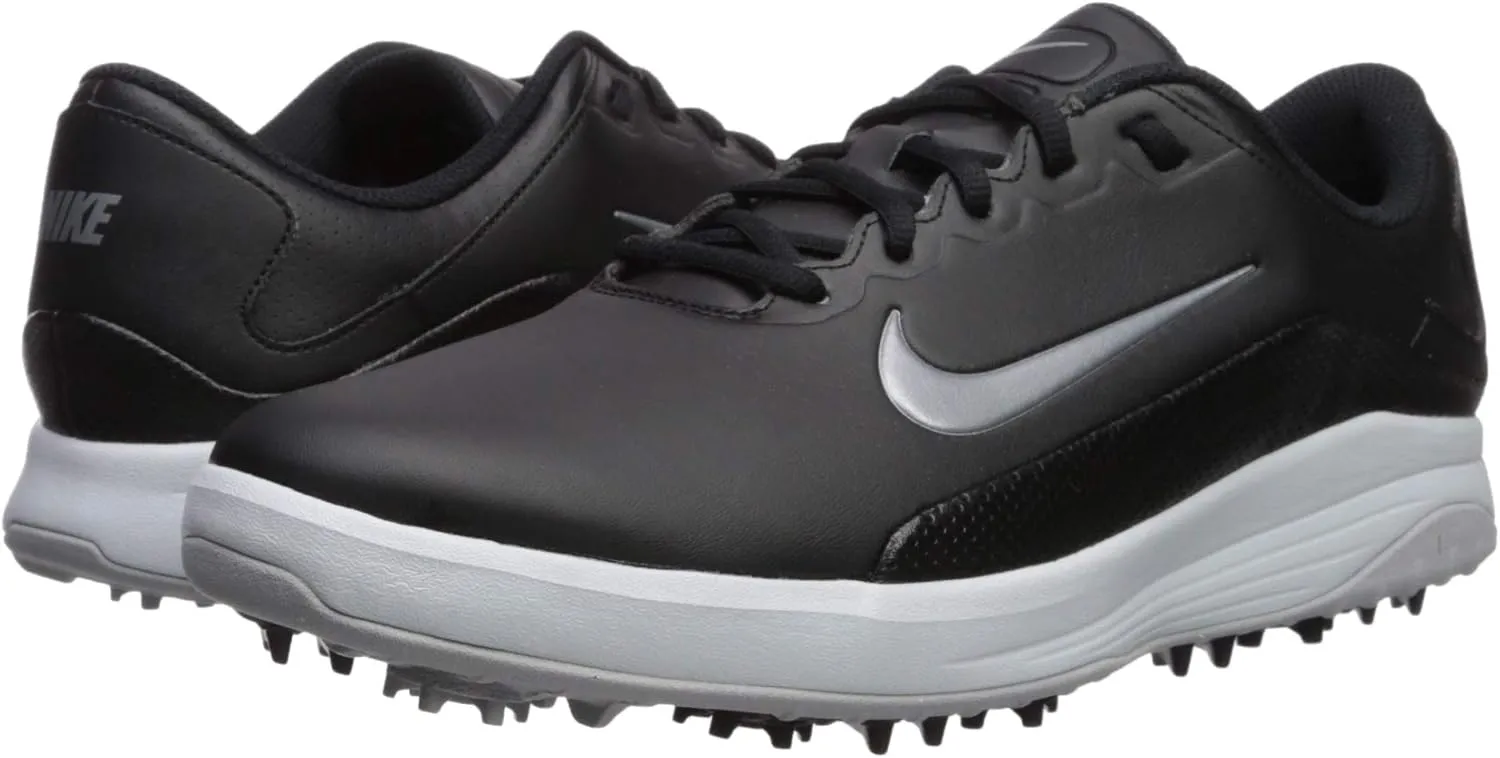 Nike Men's Vapor Sneaker