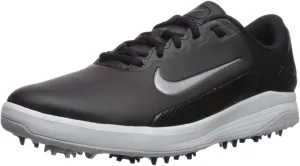 Nike Men's Vapor Sneaker