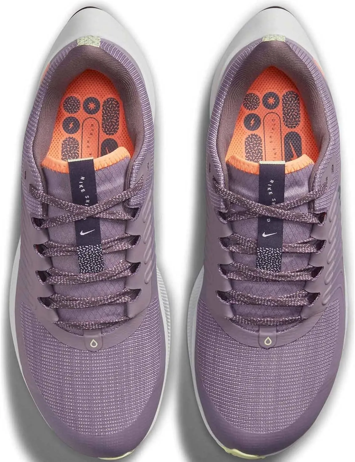 Nike Women's Gymnastics Shoes Sneaker