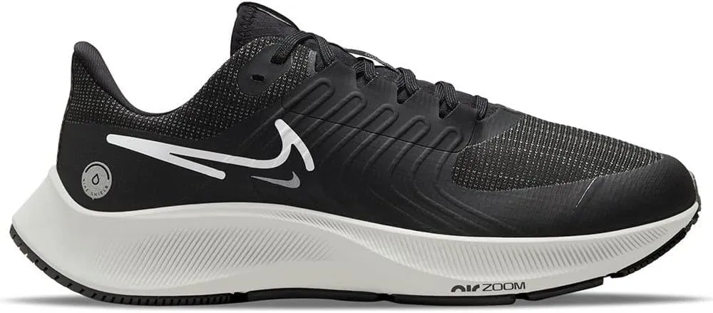 Nike Women's Gymnastics Shoes Sneaker