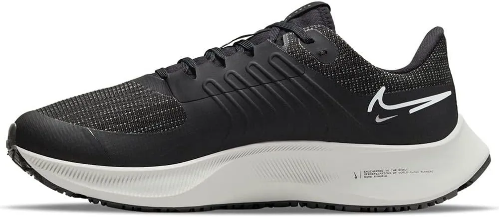 Nike Women's Gymnastics Shoes Sneaker