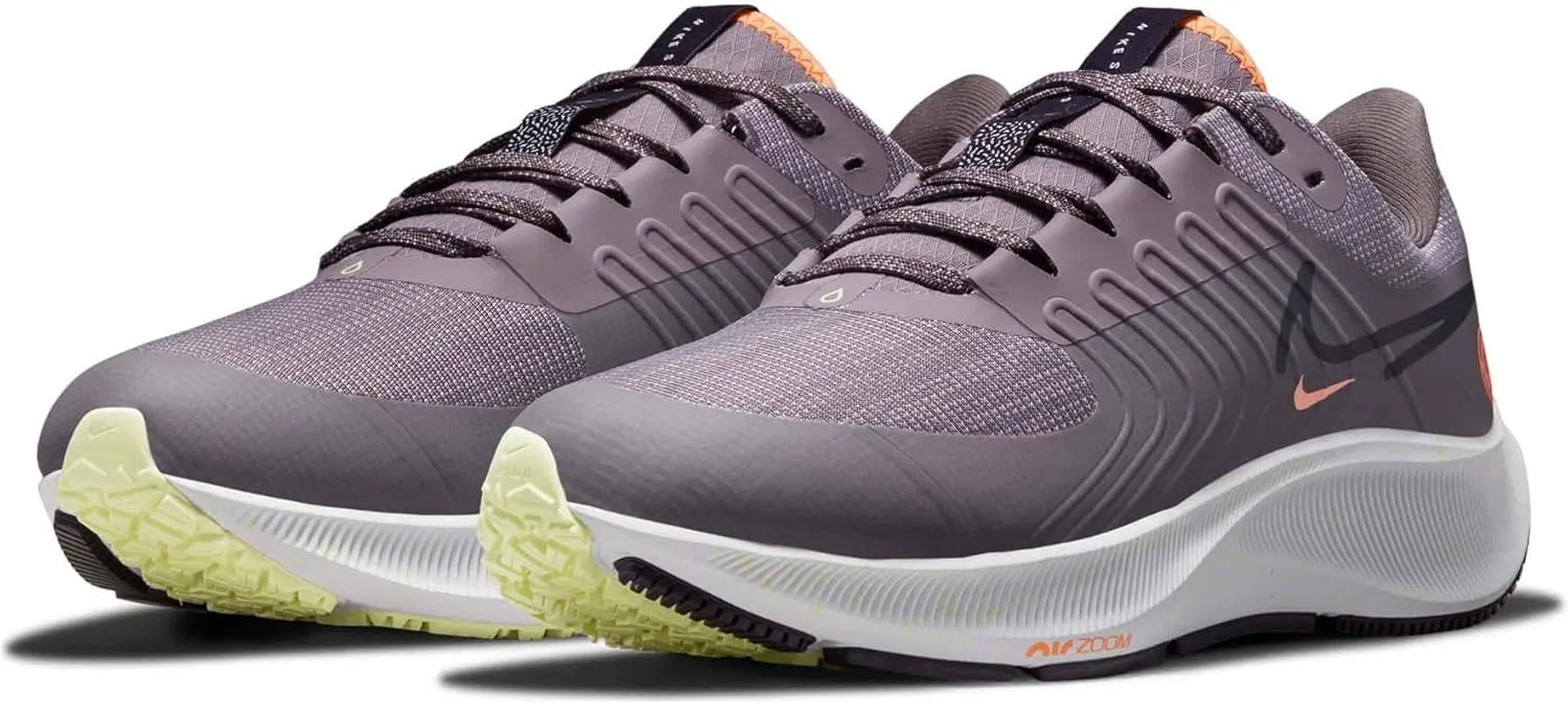Nike Women's Gymnastics Shoes Sneaker