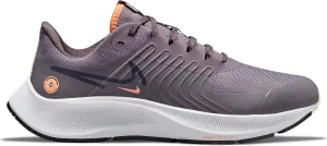 Nike Women's Gymnastics Shoes Sneaker