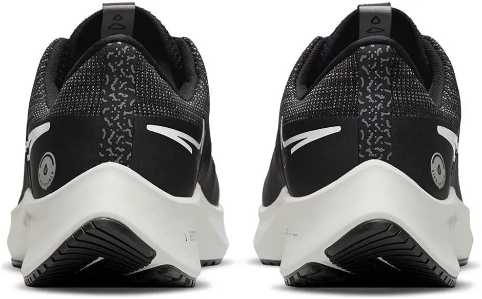 Nike Women's Gymnastics Shoes Sneaker