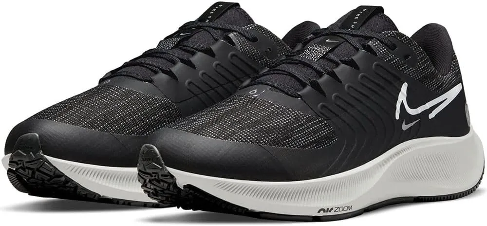 Nike Women's Gymnastics Shoes Sneaker