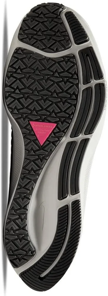 Nike Women's Gymnastics Shoes Sneaker